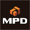 Logo MPD