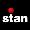 Logo Stan